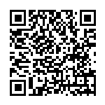 QR Code: http://docs.daz3d.com/doku.php/public/read_me/index/61671/file_list