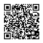 QR Code: http://docs.daz3d.com/doku.php/public/read_me/index/61671/start