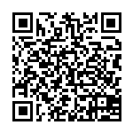 QR Code: http://docs.daz3d.com/doku.php/public/read_me/index/61673/file_list