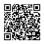 QR Code: http://docs.daz3d.com/doku.php/public/read_me/index/61673/start