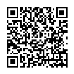 QR Code: http://docs.daz3d.com/doku.php/public/read_me/index/61675/file_list