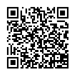 QR Code: http://docs.daz3d.com/doku.php/public/read_me/index/61677/file_list