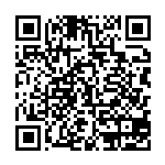QR Code: http://docs.daz3d.com/doku.php/public/read_me/index/61677/start