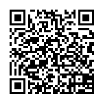 QR Code: http://docs.daz3d.com/doku.php/public/read_me/index/61679/file_list