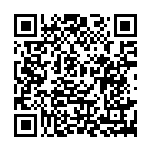 QR Code: http://docs.daz3d.com/doku.php/public/read_me/index/61679/start