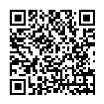 QR Code: http://docs.daz3d.com/doku.php/public/read_me/index/61681/file_list