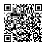 QR Code: http://docs.daz3d.com/doku.php/public/read_me/index/61681/start