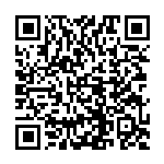 QR Code: http://docs.daz3d.com/doku.php/public/read_me/index/61685/file_list