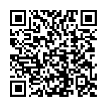 QR Code: http://docs.daz3d.com/doku.php/public/read_me/index/61689/file_list