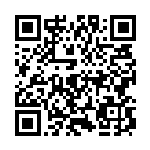 QR Code: http://docs.daz3d.com/doku.php/public/read_me/index/6169/start