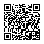 QR Code: http://docs.daz3d.com/doku.php/public/read_me/index/61691/file_list