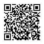 QR Code: http://docs.daz3d.com/doku.php/public/read_me/index/61693/start