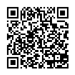 QR Code: http://docs.daz3d.com/doku.php/public/read_me/index/61695/start