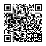 QR Code: http://docs.daz3d.com/doku.php/public/read_me/index/61697/file_list