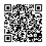 QR Code: http://docs.daz3d.com/doku.php/public/read_me/index/61697/start