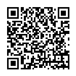 QR Code: http://docs.daz3d.com/doku.php/public/read_me/index/61699/file_list