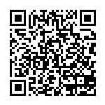 QR Code: http://docs.daz3d.com/doku.php/public/read_me/index/61699/start