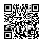 QR Code: http://docs.daz3d.com/doku.php/public/read_me/index/6170/start