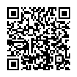QR Code: http://docs.daz3d.com/doku.php/public/read_me/index/61701/file_list