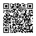 QR Code: http://docs.daz3d.com/doku.php/public/read_me/index/61703/start