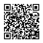 QR Code: http://docs.daz3d.com/doku.php/public/read_me/index/61705/file_list