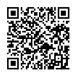 QR Code: http://docs.daz3d.com/doku.php/public/read_me/index/61705/start