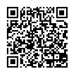 QR Code: http://docs.daz3d.com/doku.php/public/read_me/index/61707/start