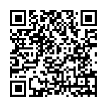 QR Code: http://docs.daz3d.com/doku.php/public/read_me/index/61709/file_list