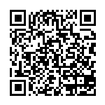 QR Code: http://docs.daz3d.com/doku.php/public/read_me/index/61709/start