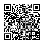 QR Code: http://docs.daz3d.com/doku.php/public/read_me/index/61711/file_list