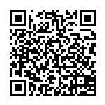 QR Code: http://docs.daz3d.com/doku.php/public/read_me/index/61713/file_list