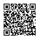 QR Code: http://docs.daz3d.com/doku.php/public/read_me/index/61715/file_list