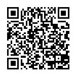 QR Code: http://docs.daz3d.com/doku.php/public/read_me/index/61715/start