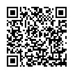 QR Code: http://docs.daz3d.com/doku.php/public/read_me/index/61719/start