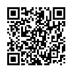 QR Code: http://docs.daz3d.com/doku.php/public/read_me/index/6172/start