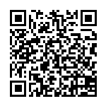 QR Code: http://docs.daz3d.com/doku.php/public/read_me/index/61723/file_list