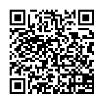 QR Code: http://docs.daz3d.com/doku.php/public/read_me/index/61725/file_list