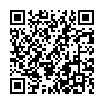 QR Code: http://docs.daz3d.com/doku.php/public/read_me/index/61725/start