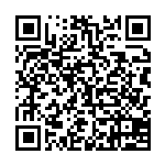 QR Code: http://docs.daz3d.com/doku.php/public/read_me/index/61727/file_list