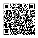 QR Code: http://docs.daz3d.com/doku.php/public/read_me/index/61727/start