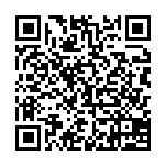QR Code: http://docs.daz3d.com/doku.php/public/read_me/index/61729/file_list