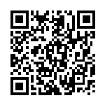 QR Code: http://docs.daz3d.com/doku.php/public/read_me/index/6173/start