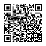 QR Code: http://docs.daz3d.com/doku.php/public/read_me/index/61731/file_list