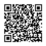 QR Code: http://docs.daz3d.com/doku.php/public/read_me/index/61733/file_list
