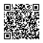 QR Code: http://docs.daz3d.com/doku.php/public/read_me/index/61733/start