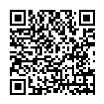 QR Code: http://docs.daz3d.com/doku.php/public/read_me/index/61735/file_list