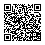 QR Code: http://docs.daz3d.com/doku.php/public/read_me/index/61739/file_list
