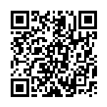 QR Code: http://docs.daz3d.com/doku.php/public/read_me/index/6174/start