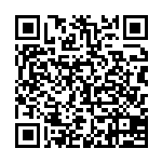 QR Code: http://docs.daz3d.com/doku.php/public/read_me/index/61741/file_list