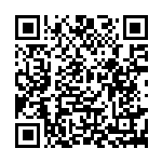 QR Code: http://docs.daz3d.com/doku.php/public/read_me/index/61741/start